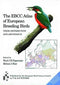 The EBCC Atlas of European Breeding Birds: Their distribution and abundance -  Hagemeijer,M.J. 1997
